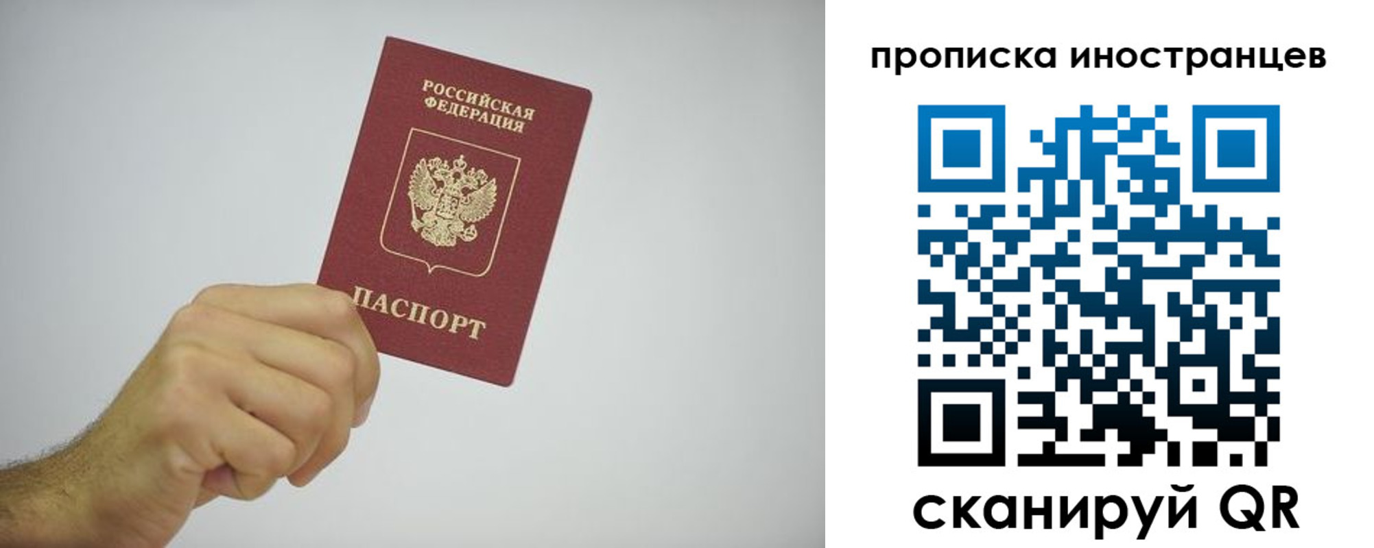 прописка для школы в Элисте